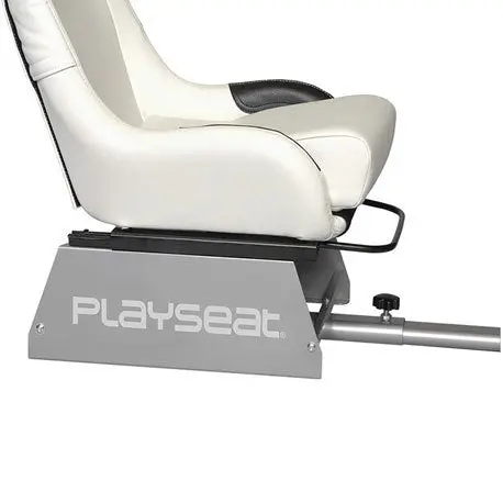 Playseat Seat Slider Acc 1