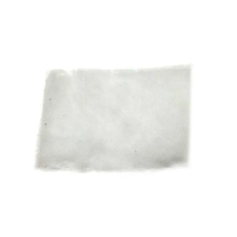 New Polyester Batting Seat Padding - Nsppb01 1