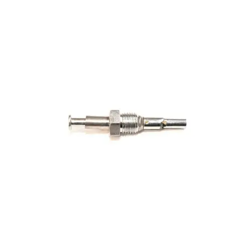 New D & W Series Door Ajar Switch - Cc2822592-N 1
