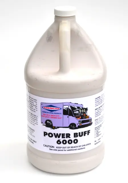 Power Buff 6000 1