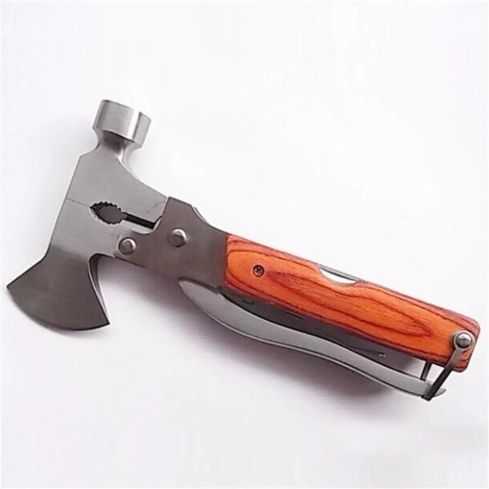 Multitool Hammer 2