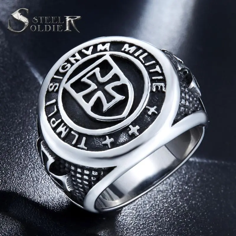 Knights Templar 3