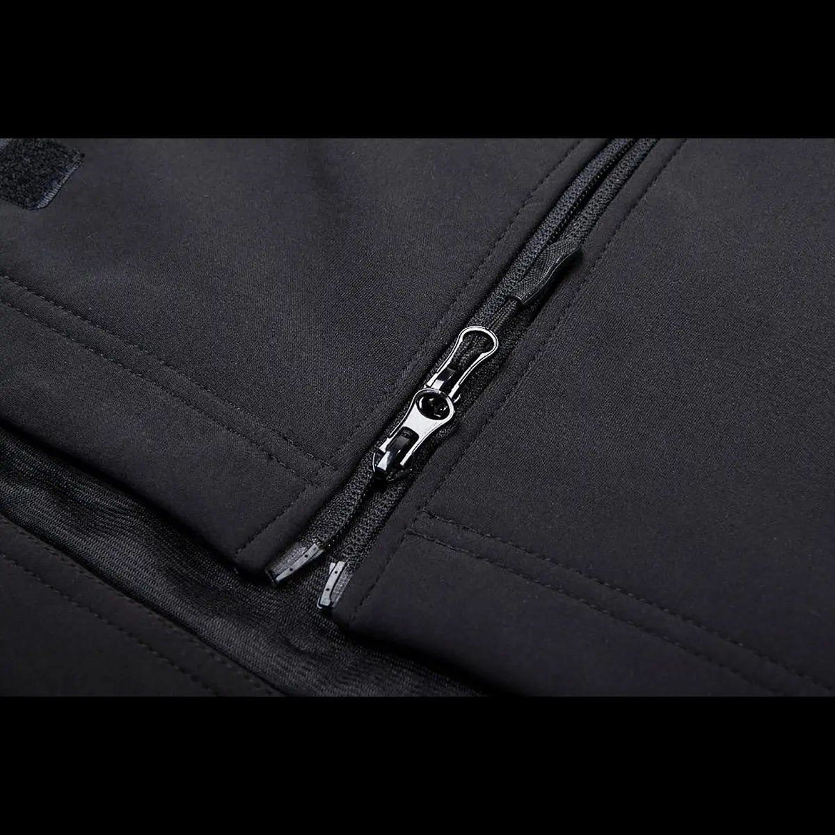 Badaf Adventure Jacket 3