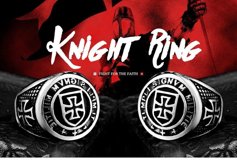 Knights Templar 2