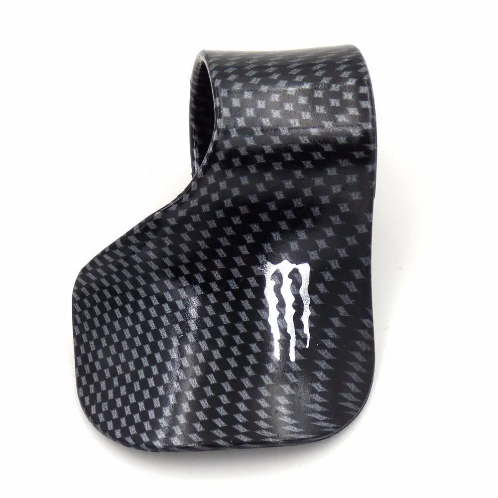 Throttle Assist 3