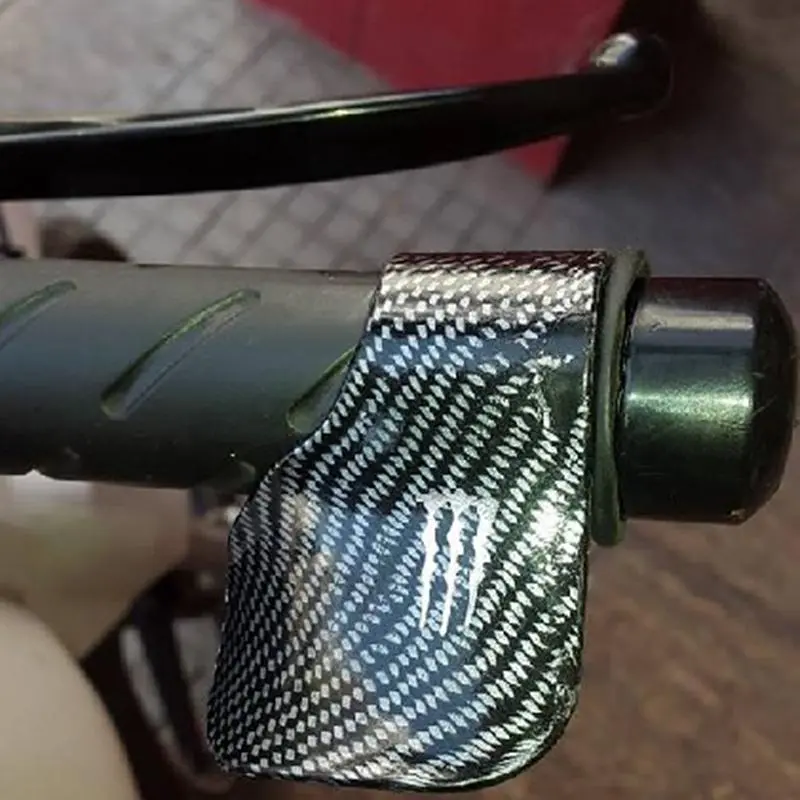 Throttle Assist 2