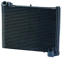 1961 Restoration Radiator 1