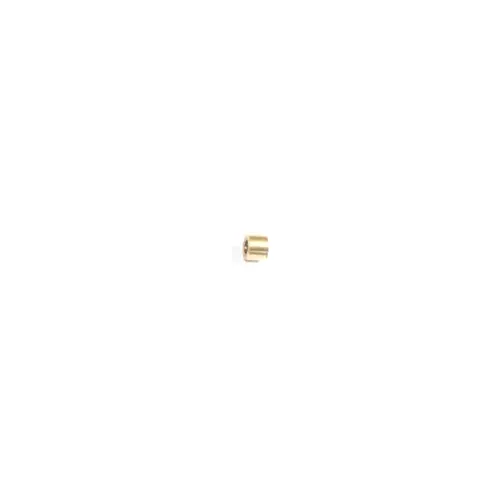 <B>Discontinued</B> - New Wwii Closed Cab Windshield Pull Ring Nut - Cc351031 1