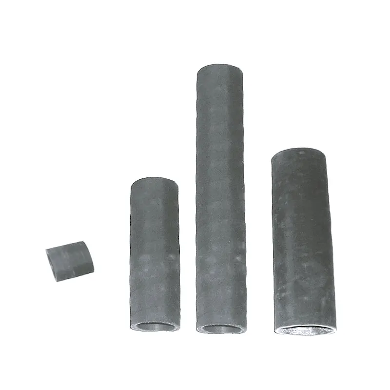 New Wwii Wc 1/2 Ton Radiator Hose Set - Srh001 1