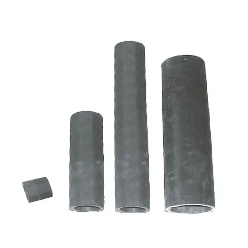 New Late Wwii Wc & Early Flat Fender Power Wagon Radiator Hose Set - Srh002 1
