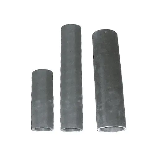New 1954-56 Flat Fender Power Wagon Radiator Hose Set - Srh003 1