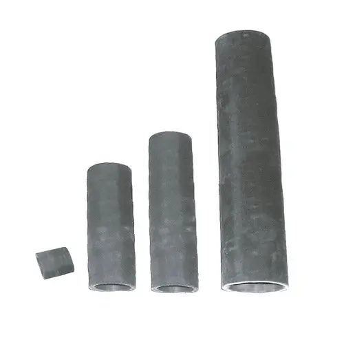 New M37 & M43 Radiator Hose Set - Srh006 1