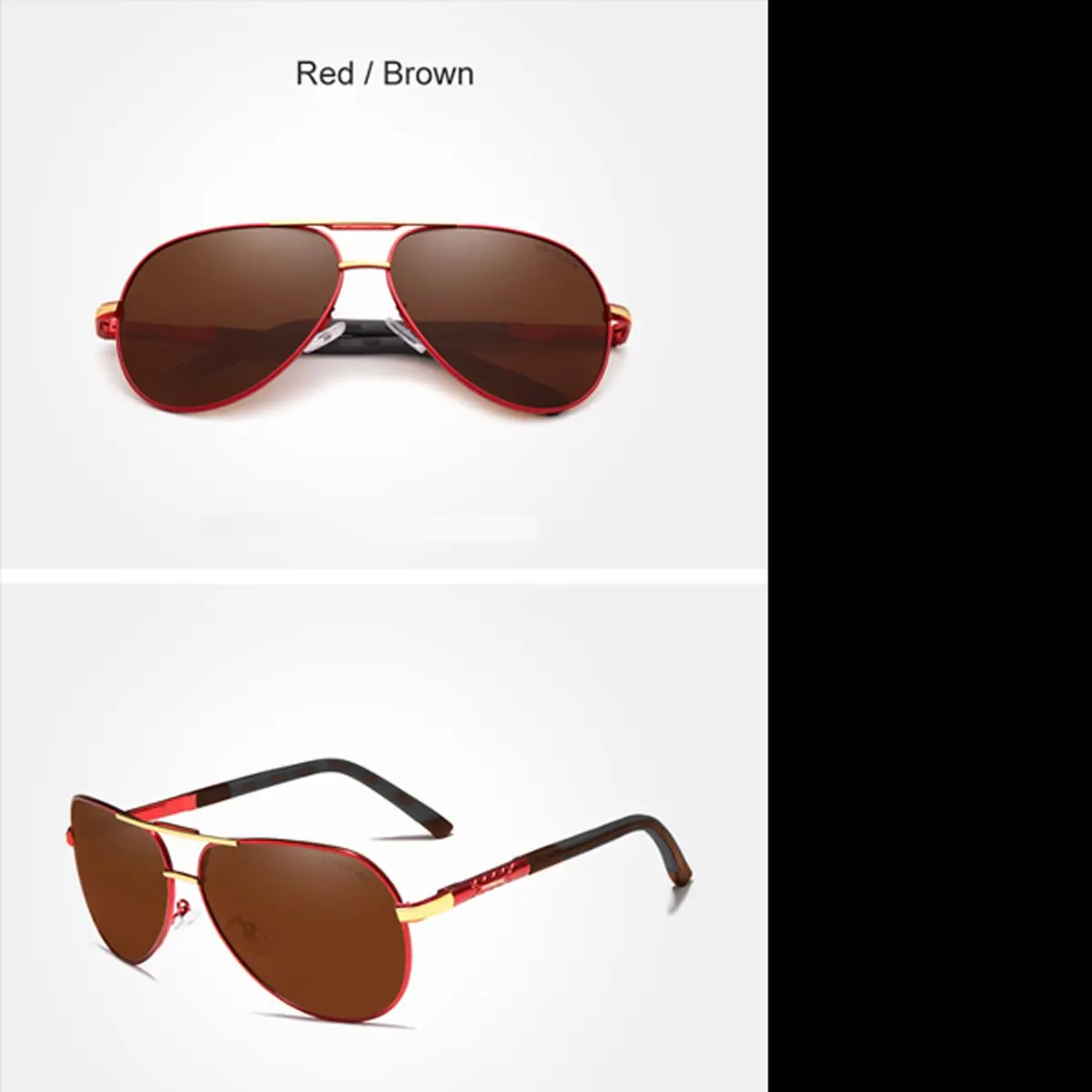 Best Damn Riding Sunglasses 6