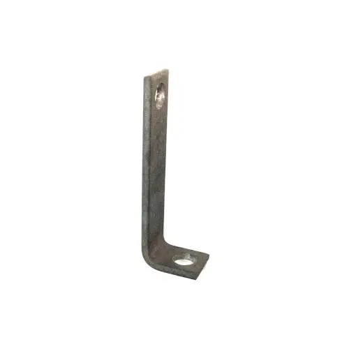 Reproduction Zenith Model 29 Carburetor Elbow Support Bracket - Cc924449 1