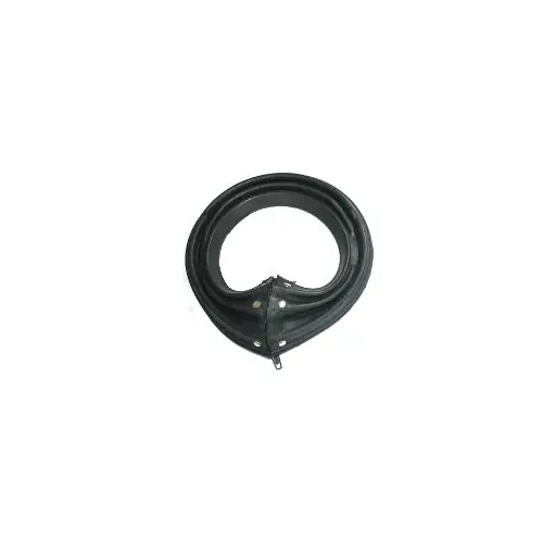 <B>Discontinued</B> - New Rockwell 500 Axle Knuckle Boot - Cc1508968 1