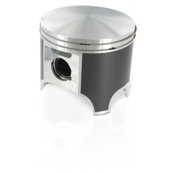 S3 Gas Gas 270Cc Piston Kit Before 2002 Models Size A 73.96Mm 1