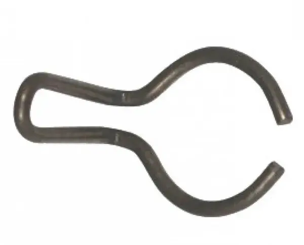 Gas Gas Txt Pro Raga Racing Replica Gp Kick Start Friction Spring 1