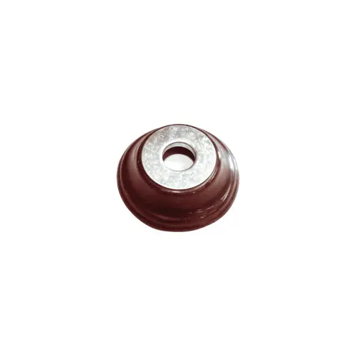 New Rubber Handle Door Escutcheon - Cc1398836 1
