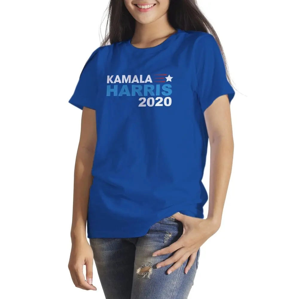 Kamala Harris T Shirt Vote Democrat 2020 Kamala Harris 2020 Shirt | Ebay 2