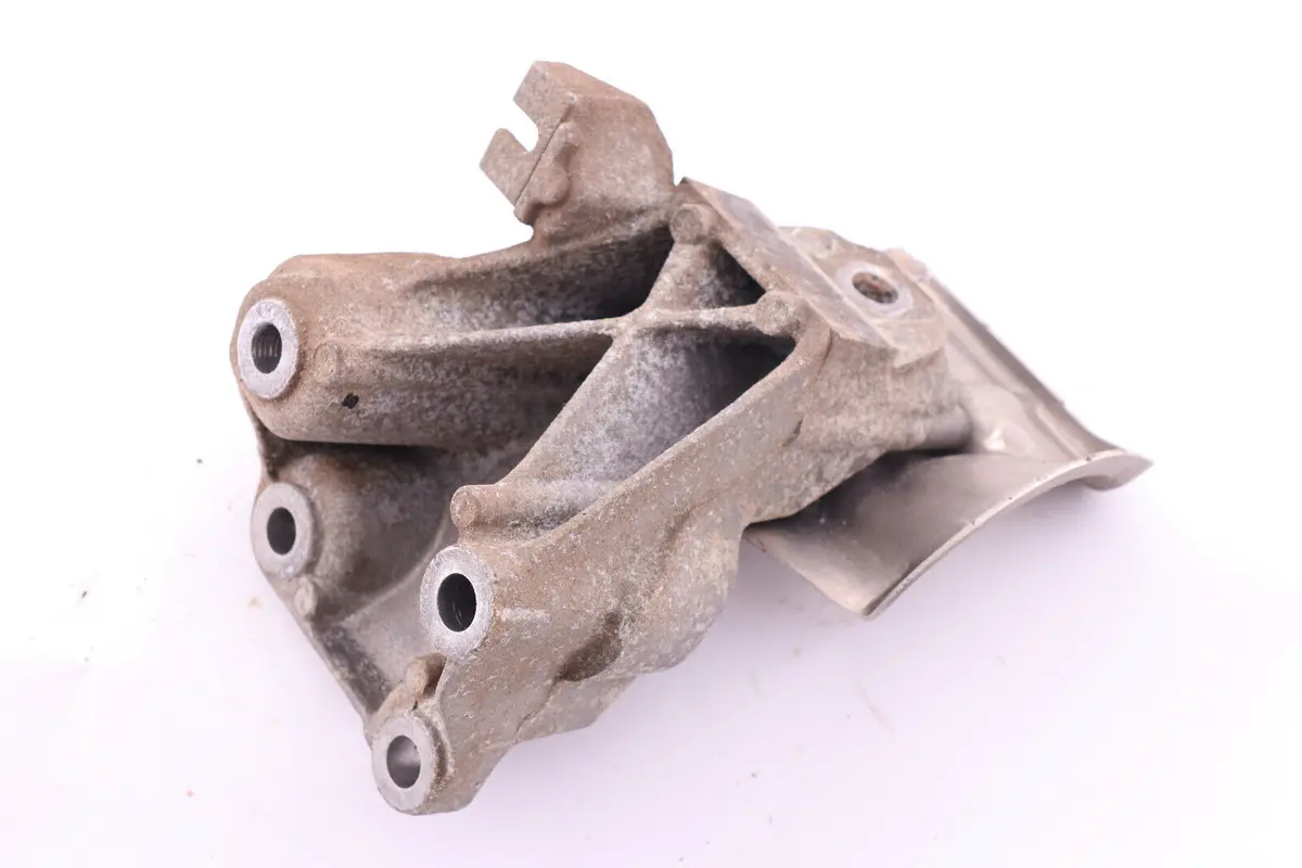 118I 2015 N13 X2 Parts 1