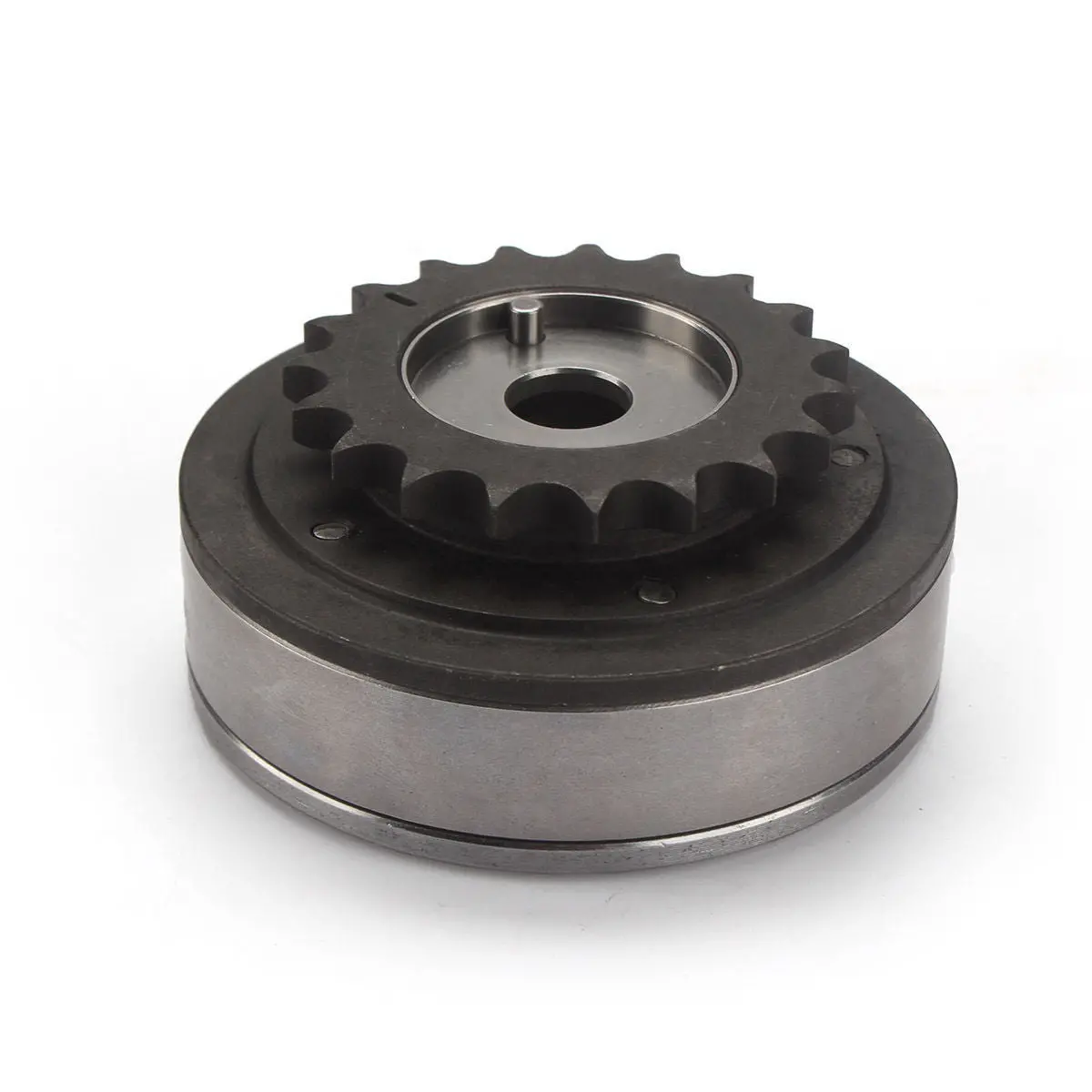 Vw Golf Passat Audi A4 Quattro Bpy Cam Camshaft Adjuster 06F109088j 1
