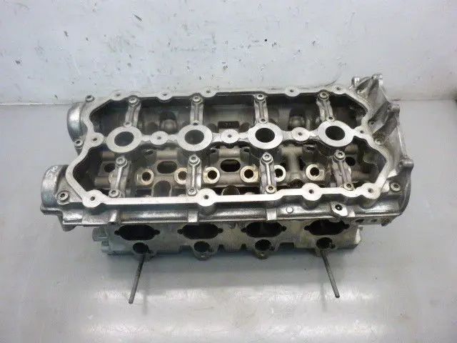 Cylinder Head For Vw Audi Seat Volkswagen Vw 2.0 Tfsi Petrol Turbo Bwa Bwe Bpj Cdl Cdla Cdlb Bwj Byd Bgb 1