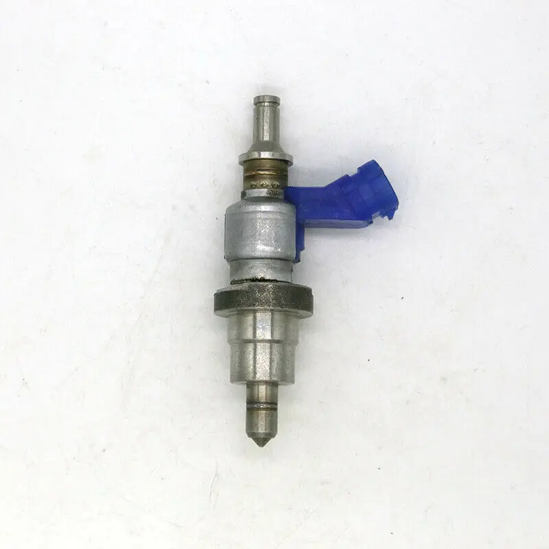 Fuel Injector 23250-28090 23209-28090 Fit For Toyota Avensis 1Az-Fse 2.0 L Petrol 1Azfse 1Az Fse 1