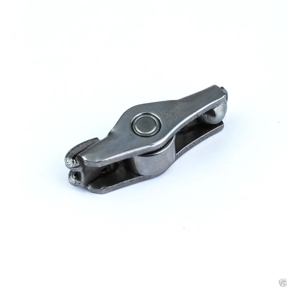 Rocker Arm Arms Of Various Engines One Piece X 1 1
