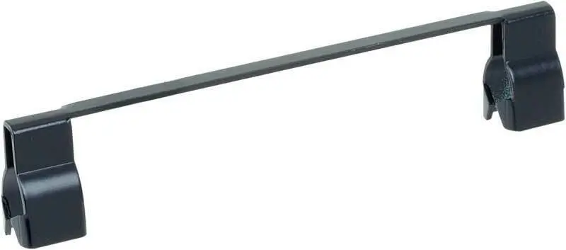 Fuel Sending Unit Ground Strap 3 3/4 1