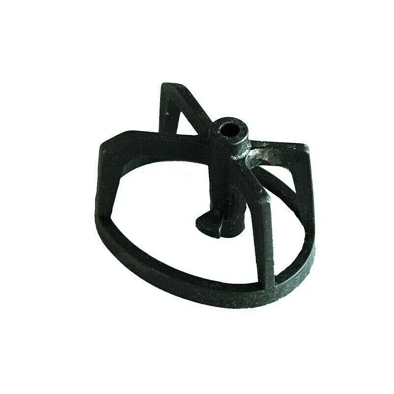 Genuine Gas Gas Txt Pro Air Filter Cage 1