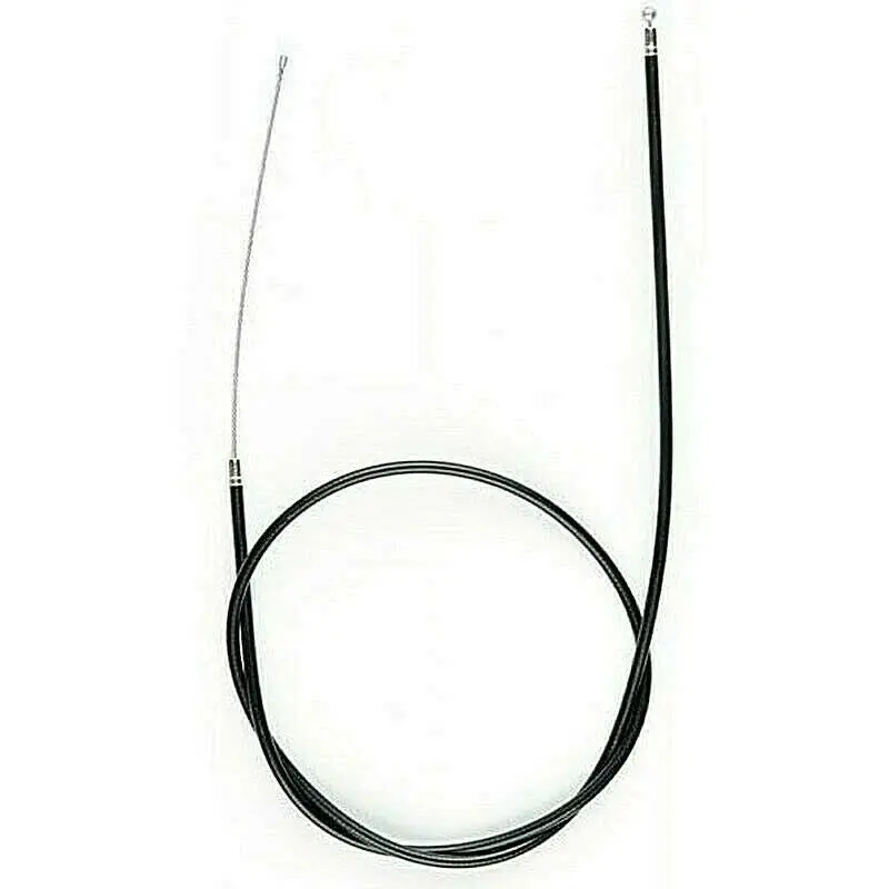 Dab Products Throttle Cable For Beta Rev3 2000-2007 Mikuni Carb 1