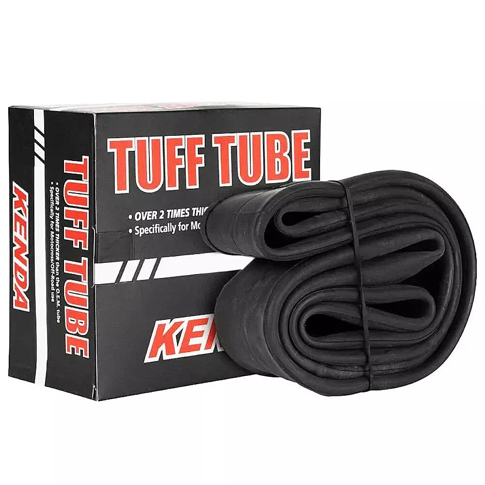 Kenda  Tuff Tube Front Inner Tube 21" 1