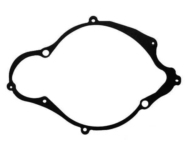 Dab Products Gas Gas Txt Pro 125-300Cc Metal Clutch Cover Gasket 02> Models 1