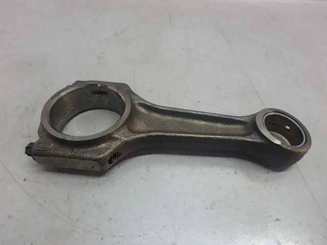 Connecting Rod Dodge Nitro 2,8 2.8 Crd Ens 1