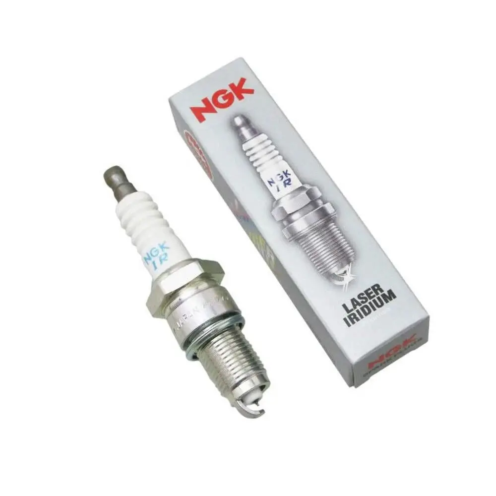 Ngk Spark Plug Zgr7g1-13G Ktm Husqvarna Gas Gas Tpi Models 1