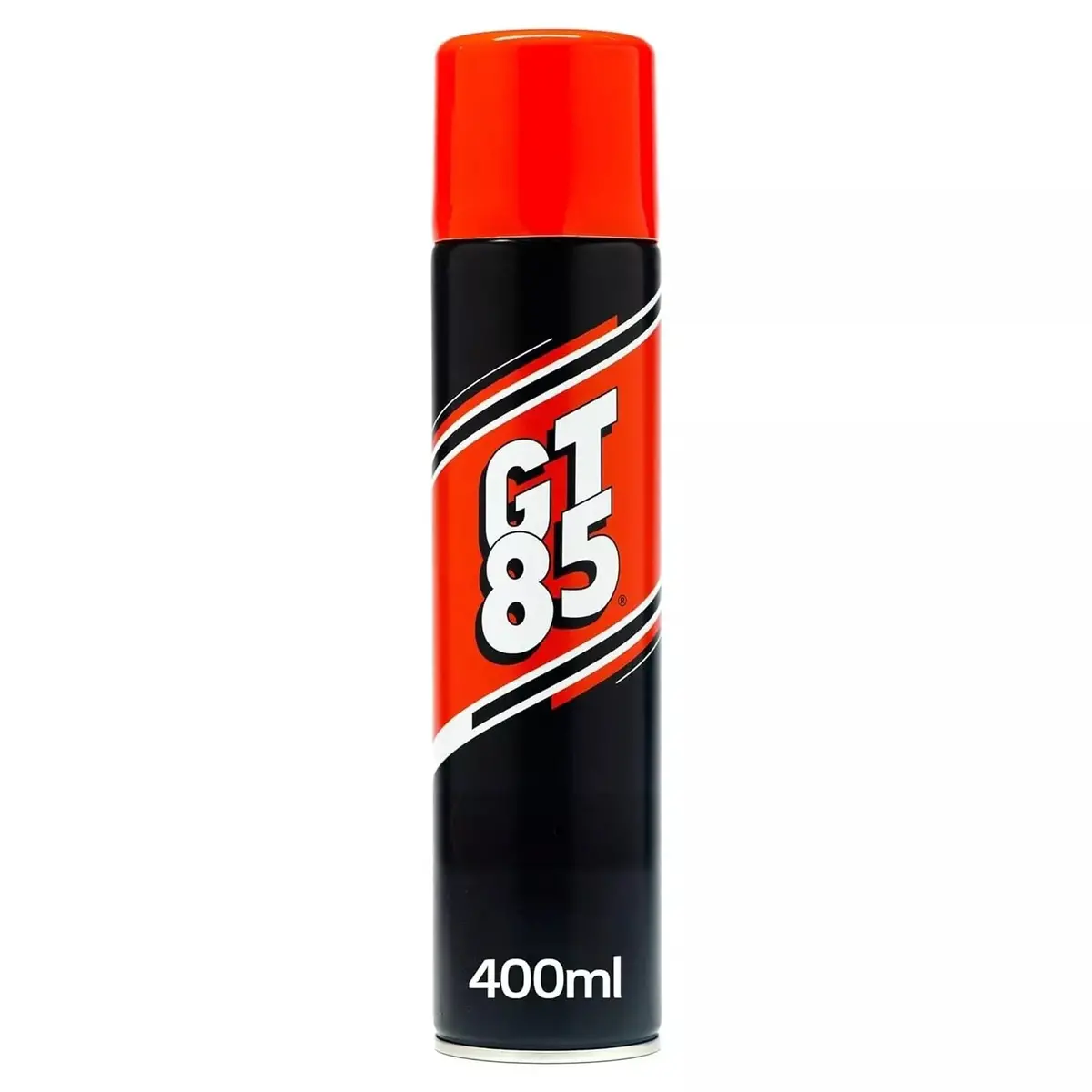 Gt85 Multi Purpose Lubricant 400Ml 1