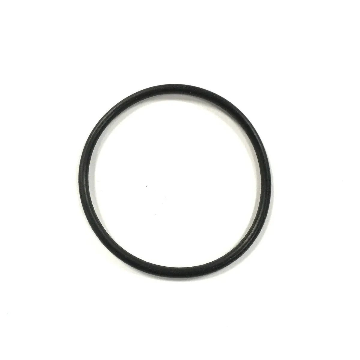 Genuine Sherco 2014> Scorpa 2015> Exhaust Sealing O Ring Seal Gasket 1