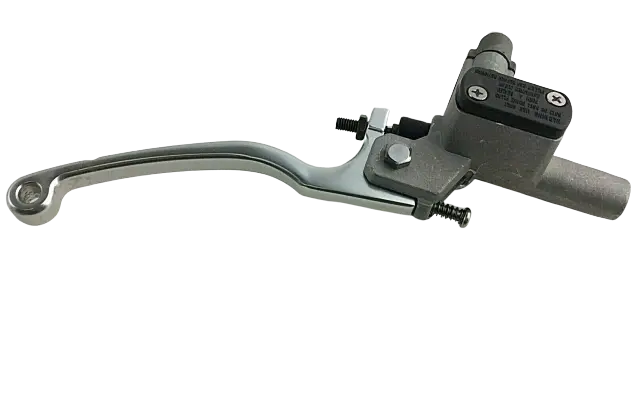 Dab Dot4 Small Front Brake Master Cylinder For Gas Gas Montesa Scorpa Ossa 1