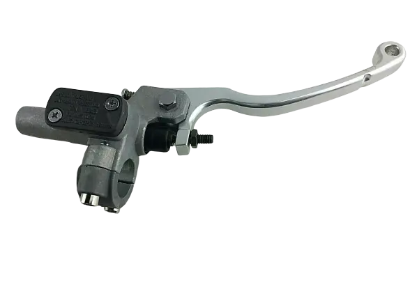 Dab Dot4 Small Front Brake Master Cylinder For Gas Gas Montesa Scorpa Ossa 2