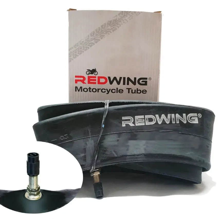 Redwing Front Inner Tube 275/300 X 21" (80/100-21") 1
