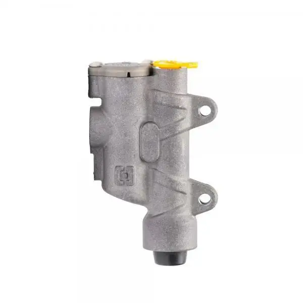 Braktec Beta Evo 2T & 4T 2009-2025 Rear Brake Master Cylinder 1