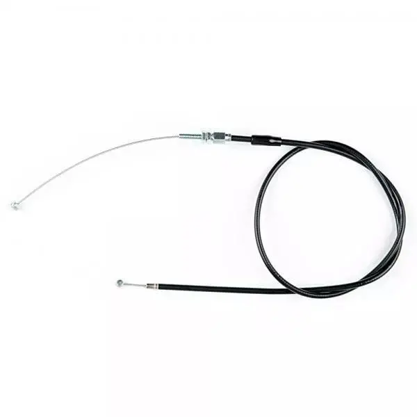 Dab Products Throttle Cable For Beta Evo 4T 09-25 Models 1