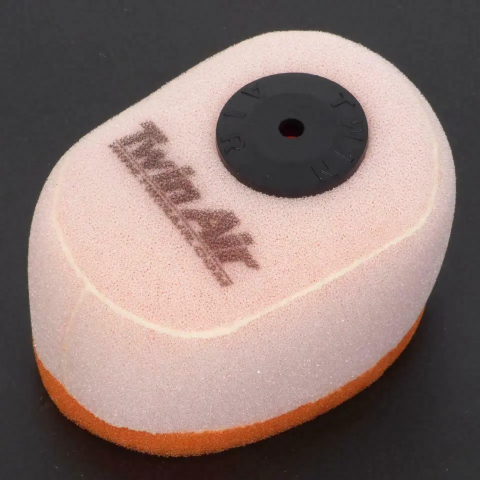 Twinair Gas Gas Txt Pro Racing Raga Gp 125-300Cc 2002-2021 Air Filter 1
