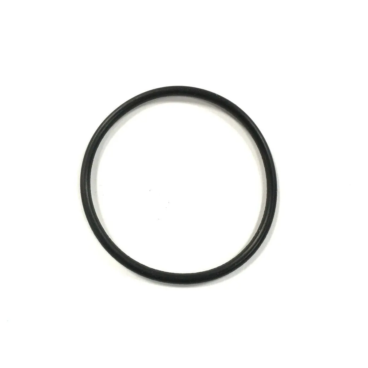Beta Evo 2T 125>300Cc Exhaust Silencer Sealing O Ring Seal Gasket 1