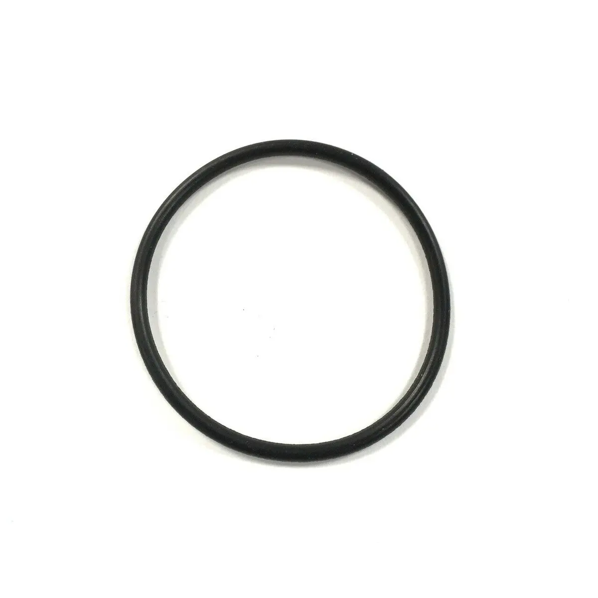Sherco 1999>2010 Clutch Inspection Cover Sealing O Ring Gasket 1