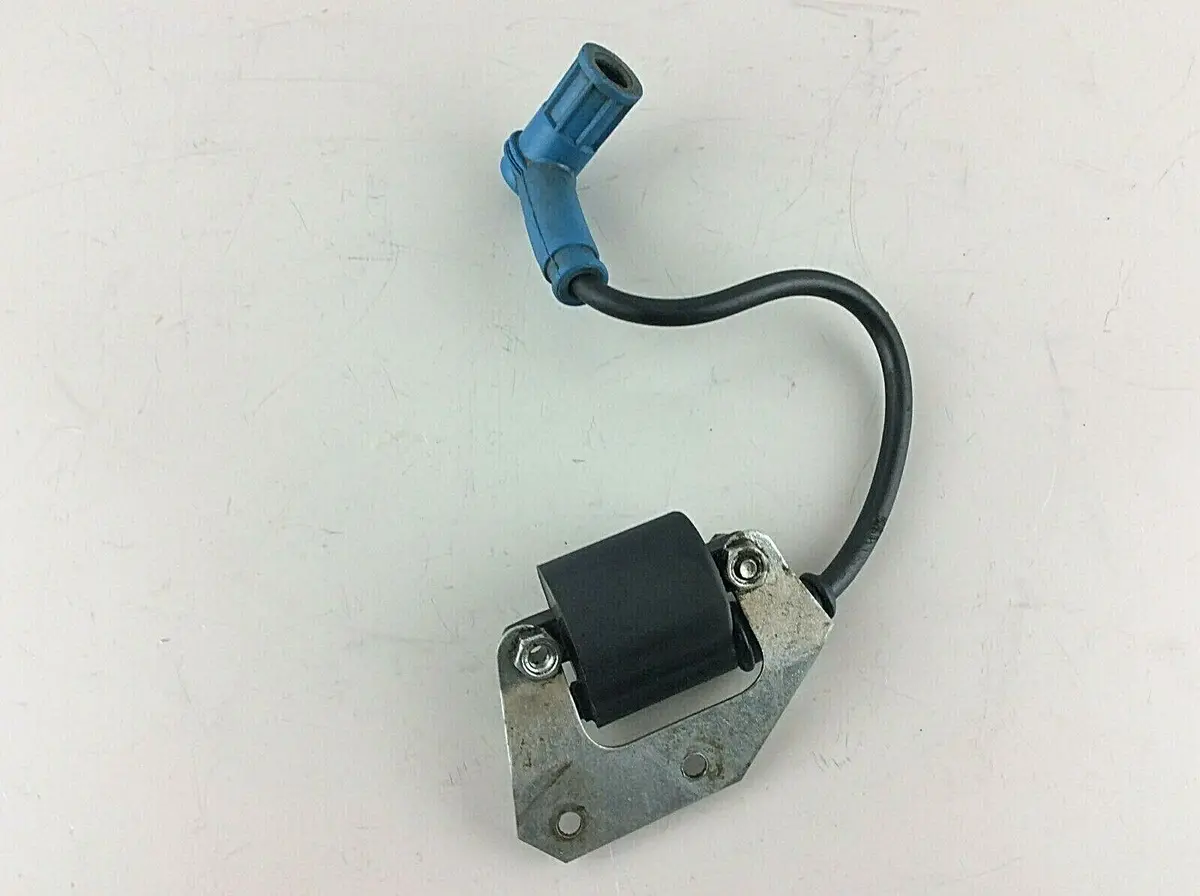 Beta Techno Rev3 & Evo Ignition Coil All Models 80Cc-300Cc 1