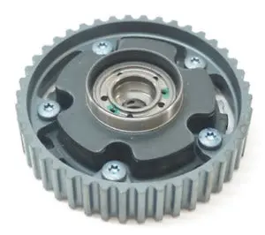Ford Focus St 225 Engine Code Hyda Genuine Intake Inlet Cam Gear Adjuster Oem Volvo S40 Mk2 Camshaft Adjuster Unit Part Number 30646226 Ina 2