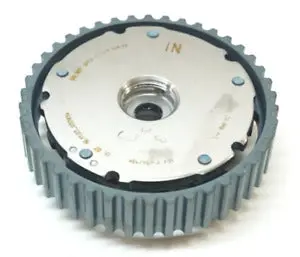 Ford Focus St 225 Engine Code Hyda Genuine Intake Inlet Cam Gear Adjuster Oem Volvo S40 Mk2 Camshaft Adjuster Unit Part Number 30646226 Ina 1