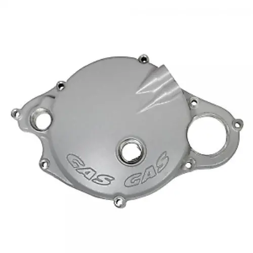 Gas Gas Txt Pro Raga Racing Replica & Gp Clutch Cover 2002-2018 Models 1