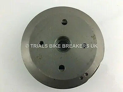 2005 Gas Gas Txt Pro 250 280 300 Kokusan Flywheel Magneto 1